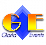Gloria Events
